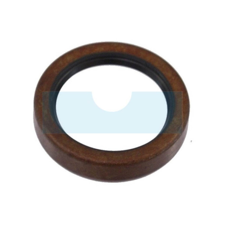 Joint spi pour moteur Tecumseh (32630)