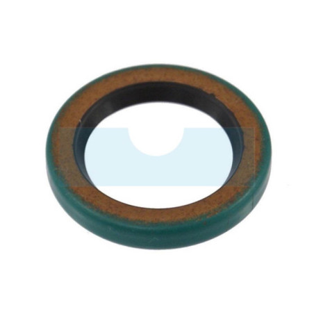 Joint spi pour moteur Tecumseh (31950)