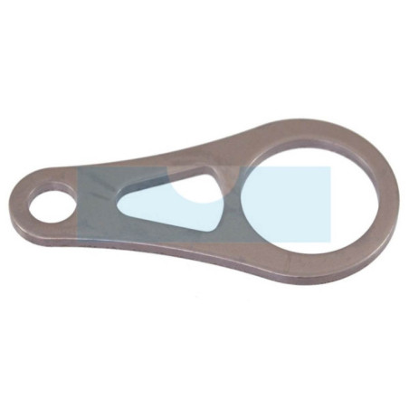 Biellette pour taille-haie Echo / Shindaiwa (C532000170)