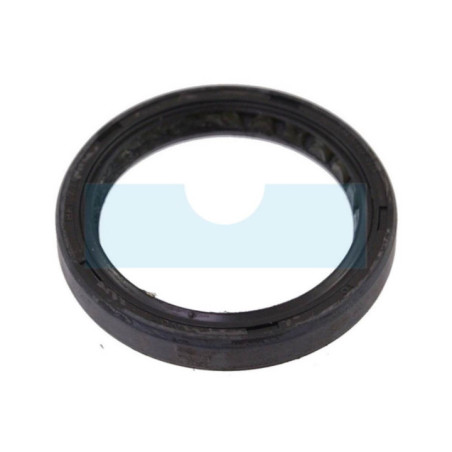 Joint spi pour moteur Kohler (5203207)