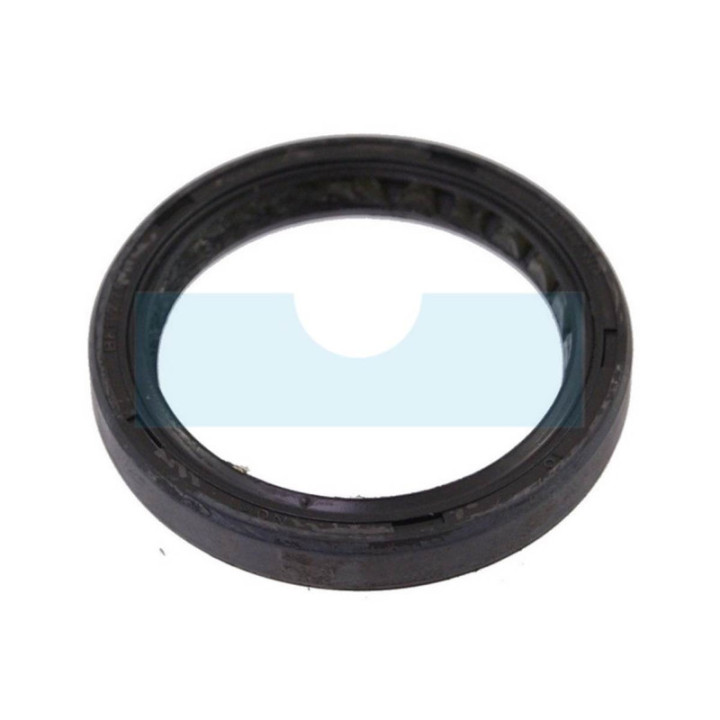 Joint spi pour moteur Kohler (5203207)