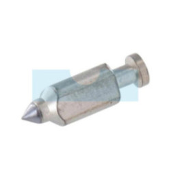 Pointeau de carburateur pour moteur Kawasaki (160307003)