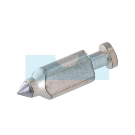 Pointeau de carburateur pour moteur Kawasaki (160307003)