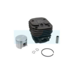 Kit cylindre piston pour tronçonneuse Husqvarna (503532071)