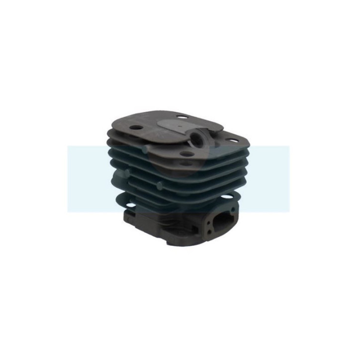 Kit cylindre piston pour tronçonneuse Husqvarna (503532071)