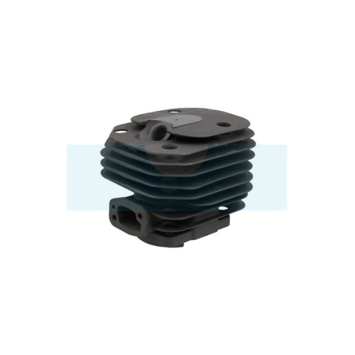 Kit cylindre piston pour tronçonneuse Husqvarna (503532071)