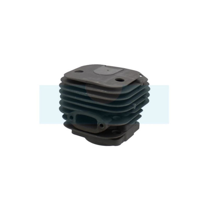 Kit cylindre piston pour tronçonneuse Husqvarna (503532071)