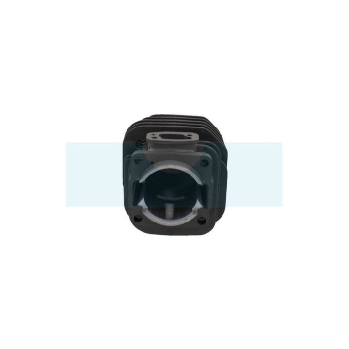Kit cylindre piston pour tronçonneuse Husqvarna (503532071)