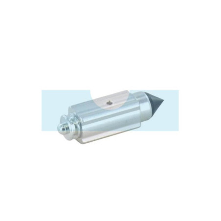Pointeau de carburateur pour moteur Kawasaki (160302067)