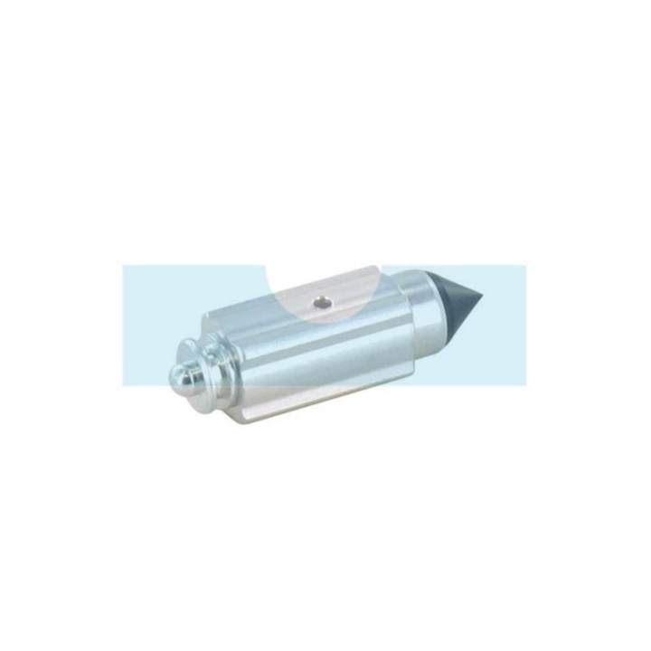 Pointeau de carburateur pour moteur Kawasaki (160302067)