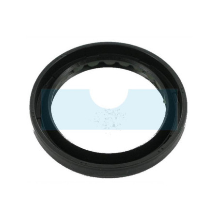Joint spi pour moteur Kohler (4703206S)