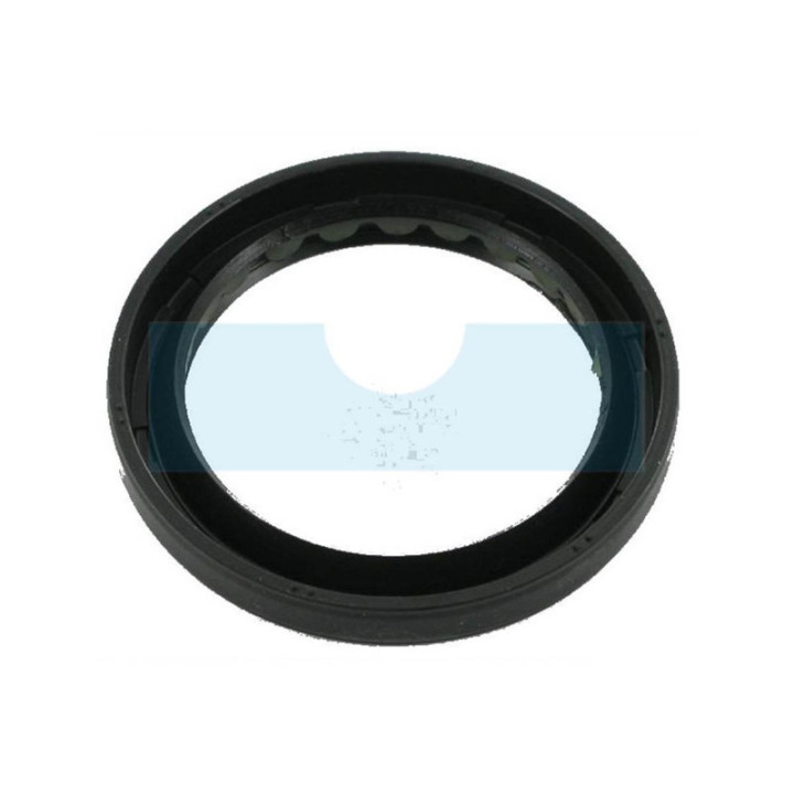 Joint spi pour moteur Kohler (4703206S)
