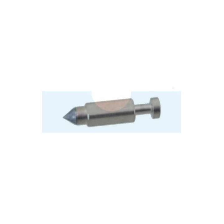 Pointeau pour moteur Kawasaki (160092136)