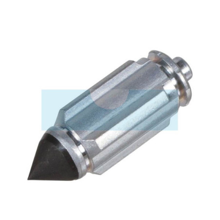 Pointeau de carburateur pour moteur Kawasaki (160302016)