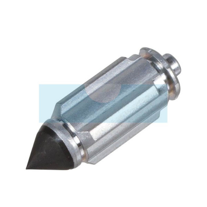 Pointeau de carburateur pour moteur Kawasaki (160302016)
