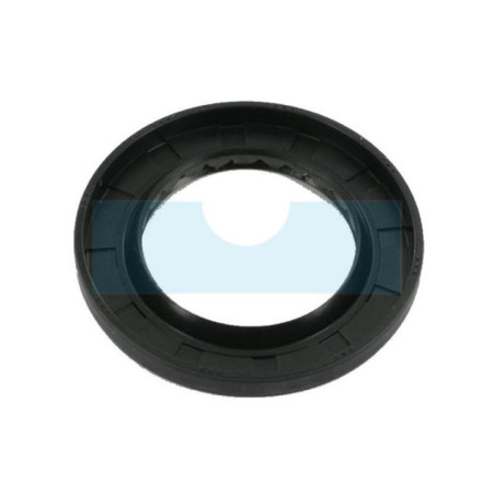 Joint spi pour moteur Kohler (4703207S)