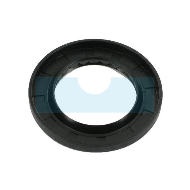 Joint spi pour moteur Kohler (4703207S)