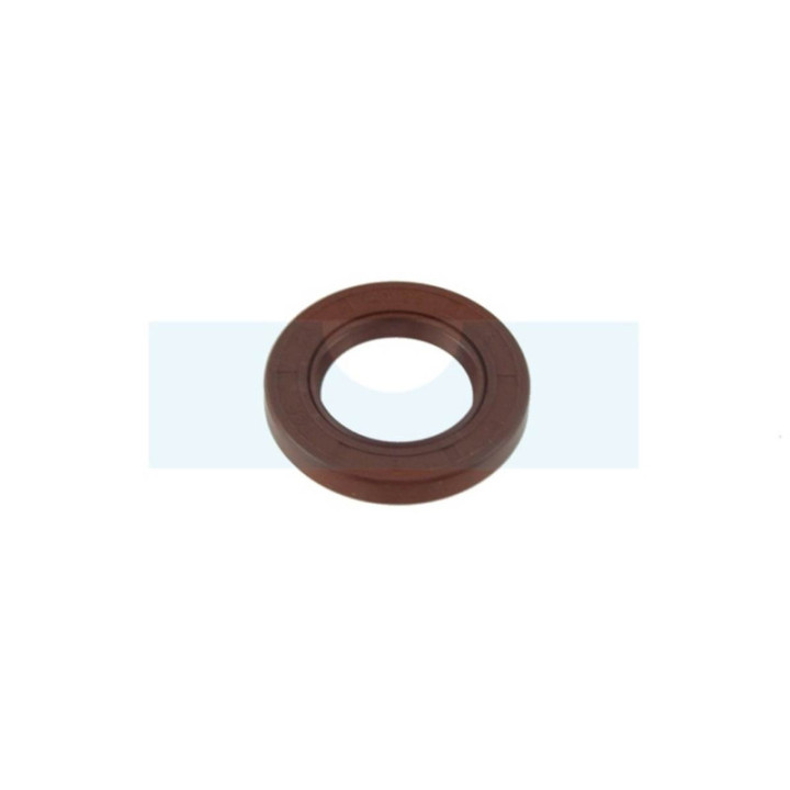 Joint spi pour moteur Loncin (3806503470001)