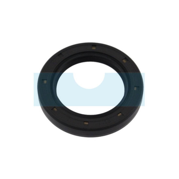 Joint spi pour moteur / tracteur tondeuse Honda (91201ZE3004)