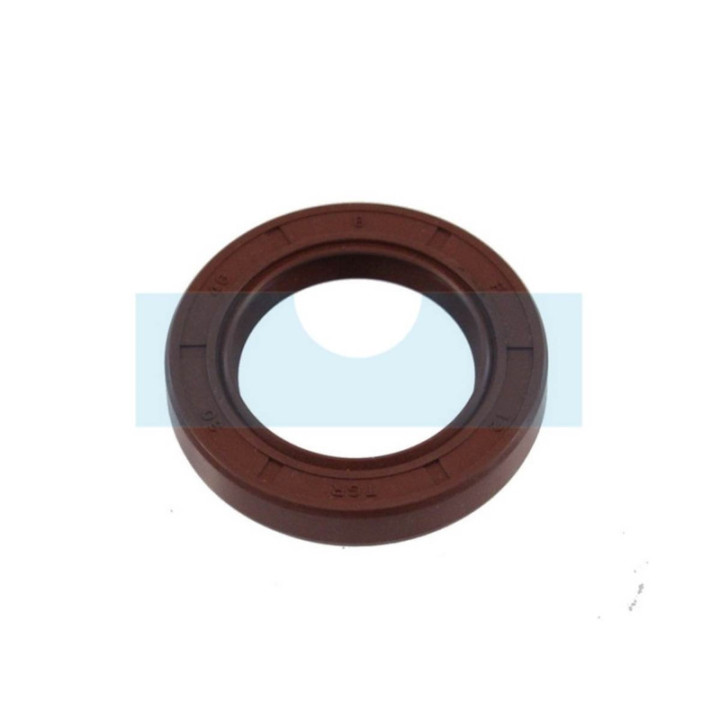 Joint spi pour moteur Honda (91201890003)
