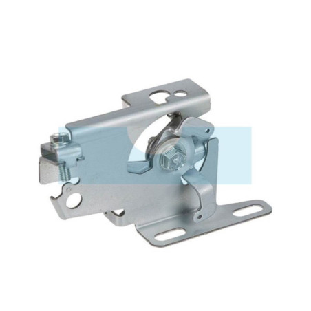 Platine de régulateur pour moteur Kawasaki (391827005)
