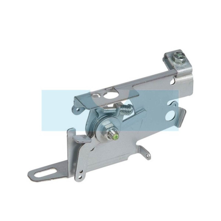 Platine de régulateur pour moteur Kawasaki (391827005)