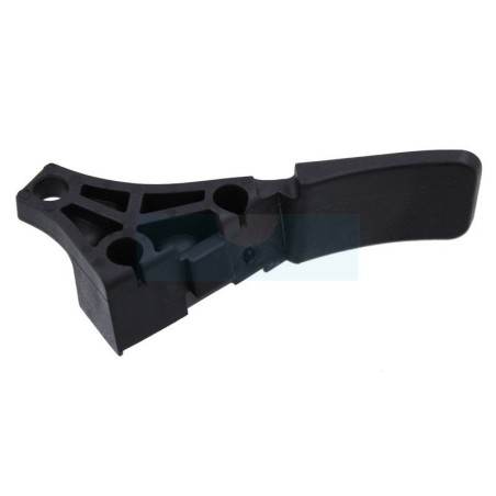 Guige de copeaux pour tronçonneuse Dolmar (957213220)