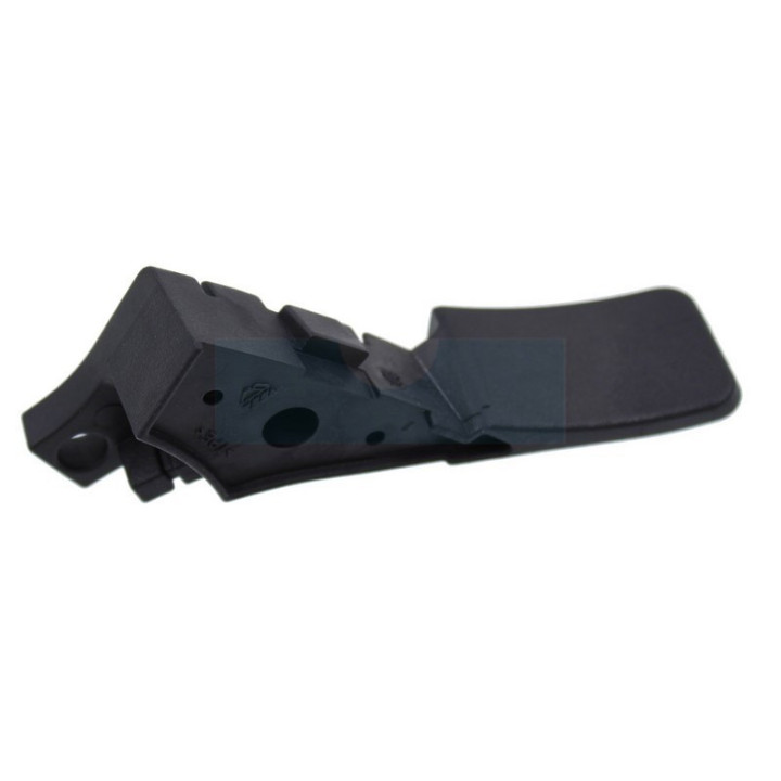 Guige de copeaux pour tronçonneuse Dolmar (957213220)