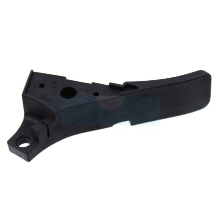 Guige de copeaux pour tronçonneuse Dolmar (957213220)