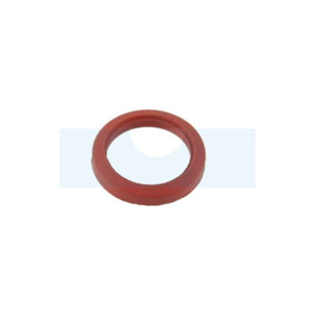 Joint spi pour moteur Lombardini (1261046)
