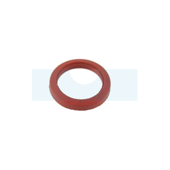 Joint spi pour moteur Lombardini (1261046)