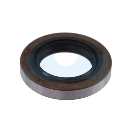 Joint spi pour moteur Robin (0440250160)