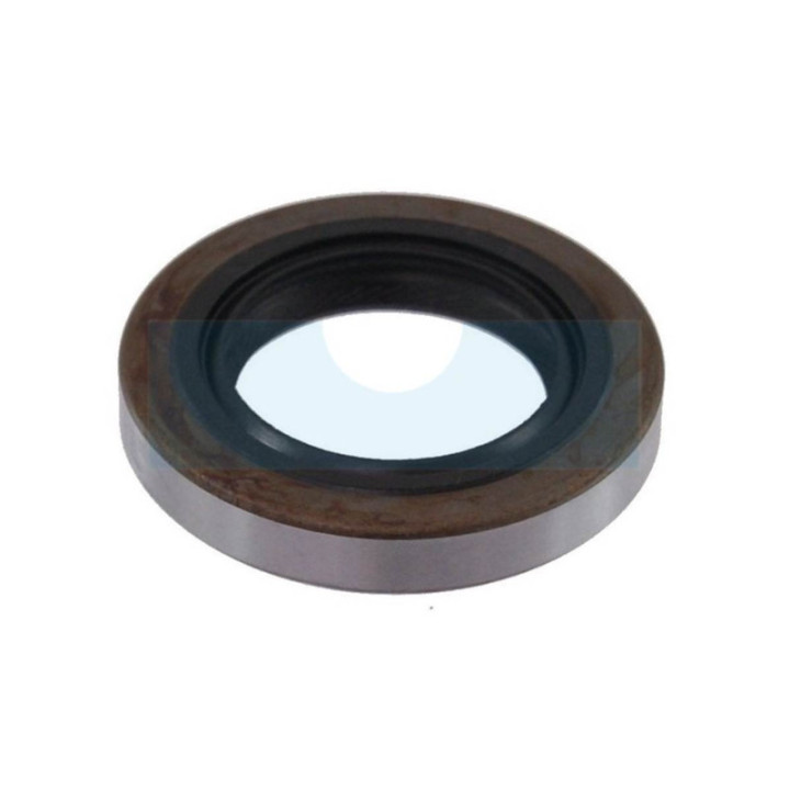 Joint spi pour moteur Robin (0440250160)