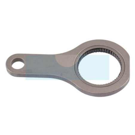 Biellette pour taille-haie Echo (P021008400)