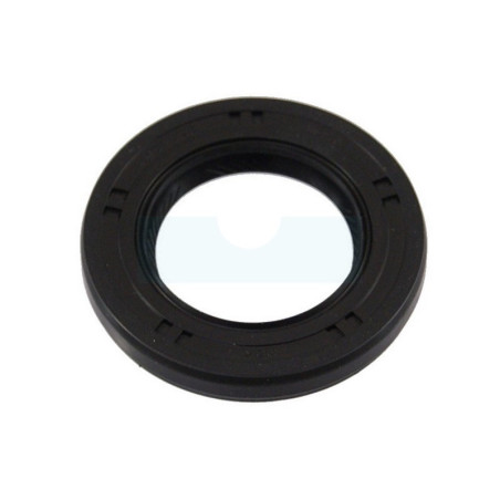 Joint spi pour moteur Robin / Subaru (0440250210)