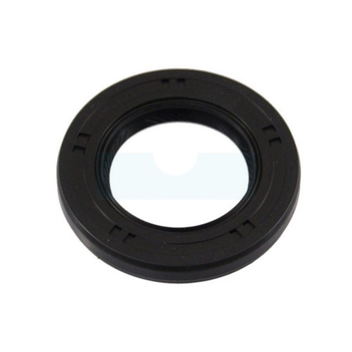 Joint spi pour moteur Robin / Subaru (0440250210)