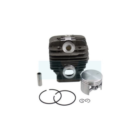Kit cylindre piston pour tronçonneuse Stihl (11250201202)