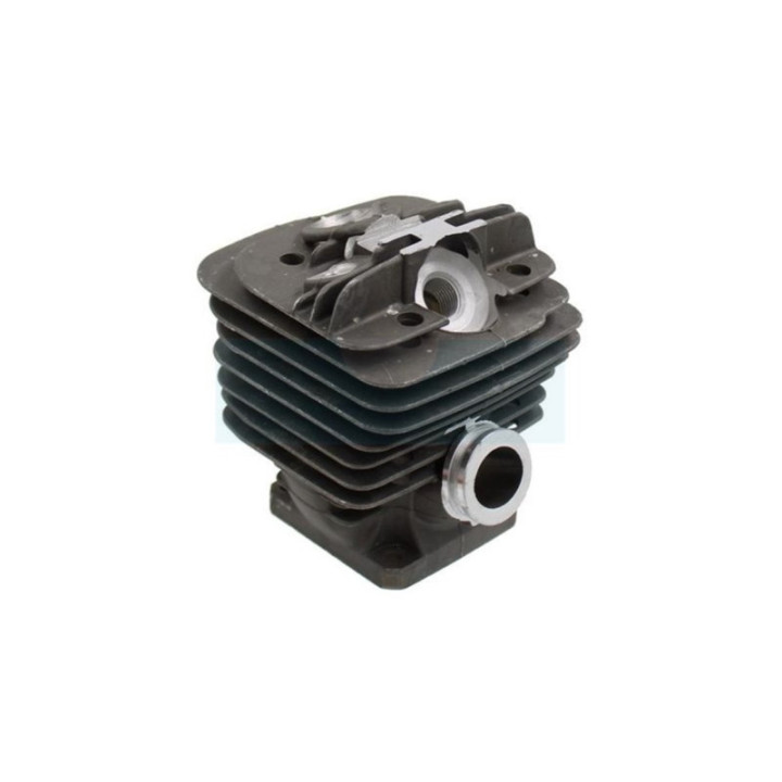 Kit cylindre piston pour tronçonneuse Stihl (11250201202)