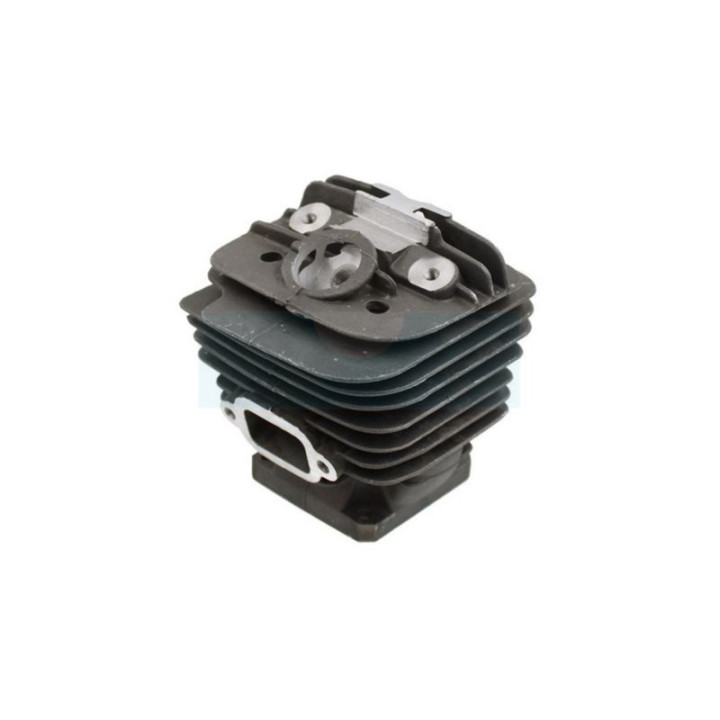 Kit cylindre piston pour tronçonneuse Stihl (11250201202)