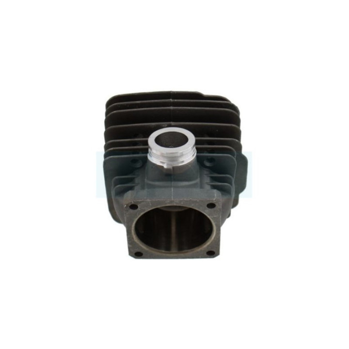 Kit cylindre piston pour tronçonneuse Stihl (11250201202)
