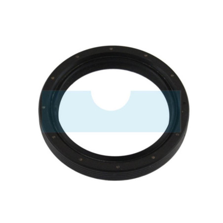 Joint spi pour moteur Lombardini (91213007)