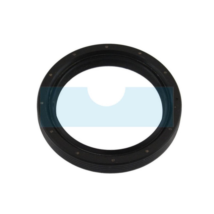 Joint spi pour moteur Lombardini (91213007)