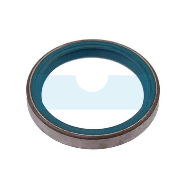 Joint spi pour moteur Sachs (2630005100)
