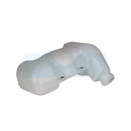 Réservoir d'essence pour moteur Kawasaki (510012268)
