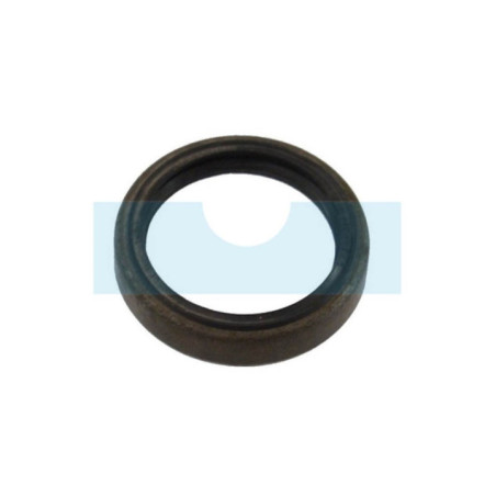 Joint spi pour moteur Sachs (2650005000)
