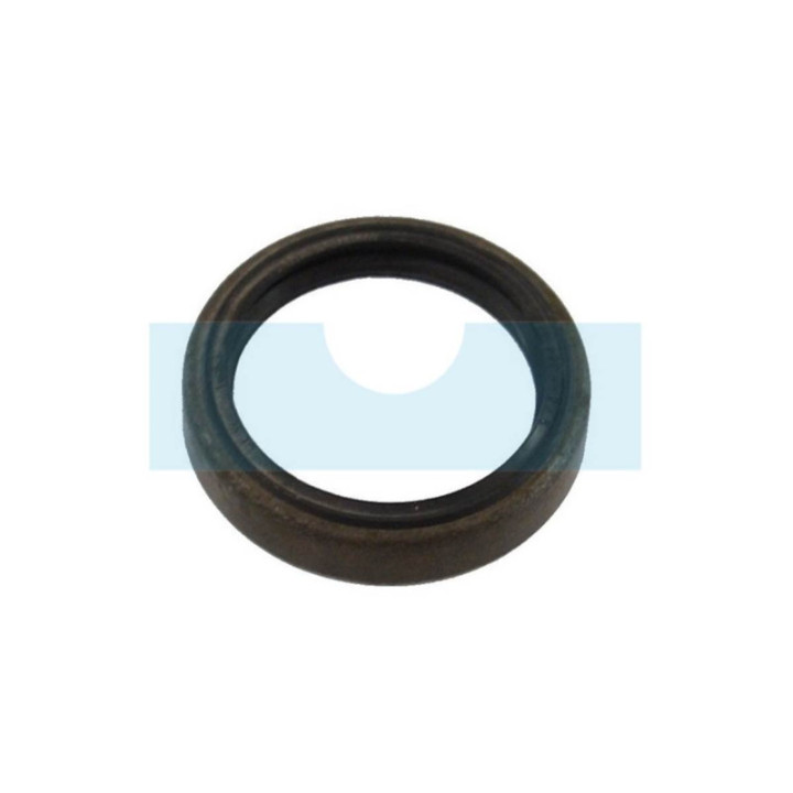 Joint spi pour moteur Sachs (2650005000)