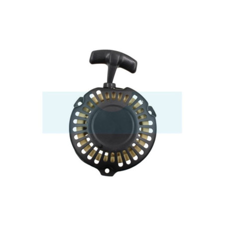 Lanceur pour moteur pour Robin (28200Z450110H300)