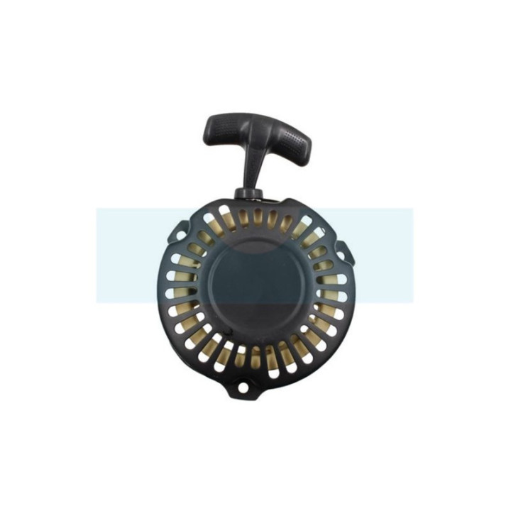 Lanceur pour moteur pour Robin (28200Z450110H300)
