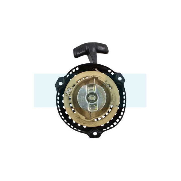 Lanceur pour moteur pour Robin (28200Z450110H300)