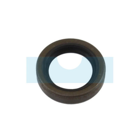 Joint spi pour moteur Sachs (0930040000)